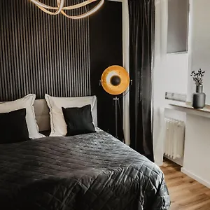 Boutique Köln