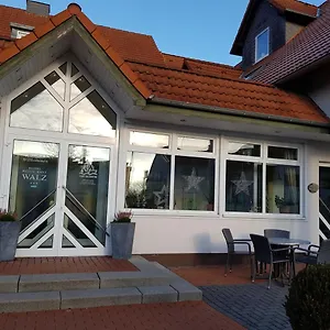 Walz Salzkotten